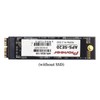 suckoo for MacBook AIR Pro 2013 2014 2015 2016 2017