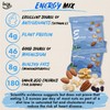 Daily Fresh Healthy Mix for Energy, 24 Count
