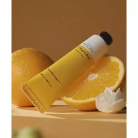 BEYOND 바이탈 글로우 핸드크림 30ml 2026660 BEYOND Vital Glow Hand Cream 30ml [FREE]