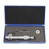 Internal Micrometer, Internal Micrometer, Inner Micrometer, 5mm-30mm/0.01mm Precision, Internal Micrometer