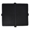 AllSpares Activated Carbon Filter for Cooker Hood Suitable for Miele