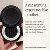 Pura and Brooklyn Candle Studio - Car Scent Refill for