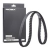 RIDEX 306T0066 Timing Belt Timing Belt 1029 mm 17 mm