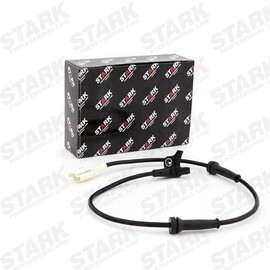 STARK SKWSS-0350053 Wheel Speed Sensor