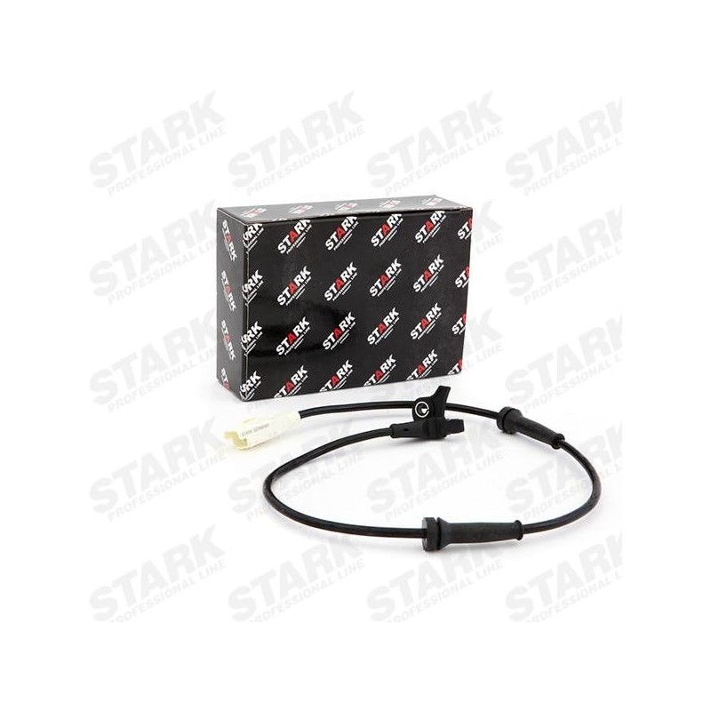 STARK SKWSS-0350053 Wheel Speed Sensor
