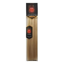 Extension De Cabello Rubio Completa, Luv 22 100 Natural                                                                                               