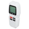5 in 1 Handheld Stud Finder Quick Locating Stud Scanner