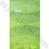 Korea Eundan Pure Altige rTG Omega 3 Easy 401mg x