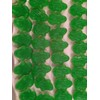 HARIBO Gummi Candy, Frogs, 5 oz. Bag (Pack of 12)