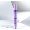 Rich hairline Dr. Groot Aqua PDRN Booster Shot Ampoule 15ml / 풍성한 헤어라인 닥터그루트 아쿠아 PDRN 부스터샷 앰플 15ml