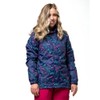 Chamonix Marlow Snowboard Jacket