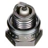 Spark plug suitable for brush cutter Stihl FS-120 FS-120-R
