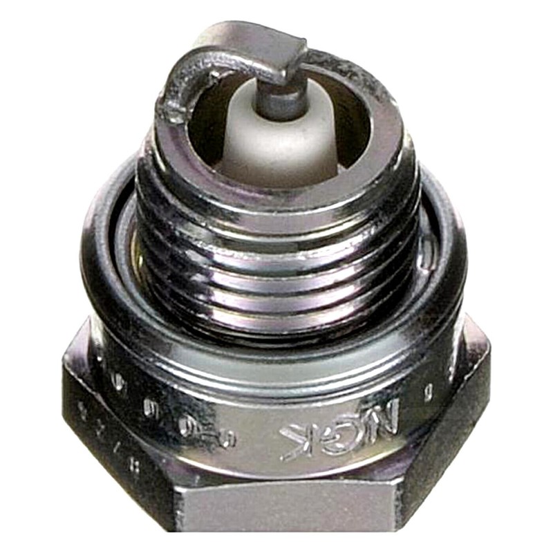 Spark plug suitable for brush cutter Stihl FS-120 FS-120-R