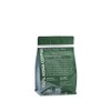 Greenwell Farms 100% Hawaiian Kona Coffee - Medium Roast, Whole