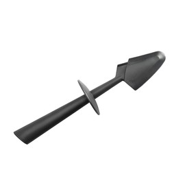 MIRTUX Compatible with Thermomix TM21 - Highest Quality