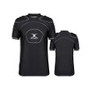 Gilbert Shoulder Guard Atomic V3 WR Approved GB-9523 Rugby Shoulder