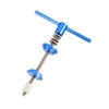 BIGP Press Tool for Bicycle Headset, Bicycle BB Bearing Press