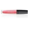 ARTDECO Lip Brilliance - Long-lasting Lip Gloss for Shine -