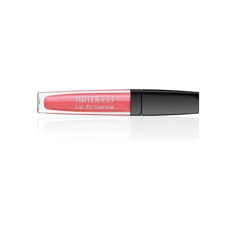 ARTDECO Lip Brilliance - Long-lasting Lip Gloss for Shine -