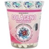 COLAG HIDROLIZADO HIDRO MUY NAT c150 capsulas TECNONATURA