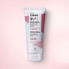 Crema Corporal Mora Roja Y Jabuticaba Tododía Natura