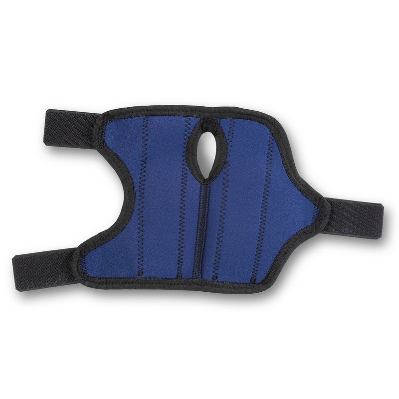 SOLES Handgelenkschiene (SLS523)