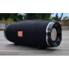 T&G Bluetooth Speaker Water Resistant Portable 360 Stereo Loud FM