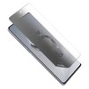 DUNSIHUI 2Pcs For One Plus 12 6.82" Privacy Screen Protector