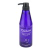 Fruit Country Scalp Care Hair Glaze - O 600g