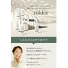 rokka All-in-One Gel, 2.8 oz (80 g), Moisturizing, Men's, Women's,