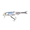 JACKALL (ジャッカル) Lure Hampree Namashirauo