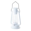 Bestco ND-598 LED Disaster Prevention Lantern Light, Classic, Lumal