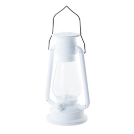 Bestco ND-598 LED Disaster Prevention Lantern Light, Classic, Lumal