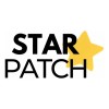 Star Patch 36 Pzs. Parches Para Acné Tratamiento Granitos.