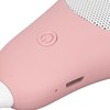 Neckband Bluetooth Speaker Stereo Hands Free Noise Reduction Portable Wearable