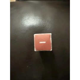 Milk Makeup Lip + Cheek In Smirk Dusty Rose Shimmer 6 Gram NIB