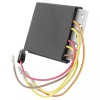 For Polaris Regulator Rectifier for Polaris Ranger 4X4 500 499Cc