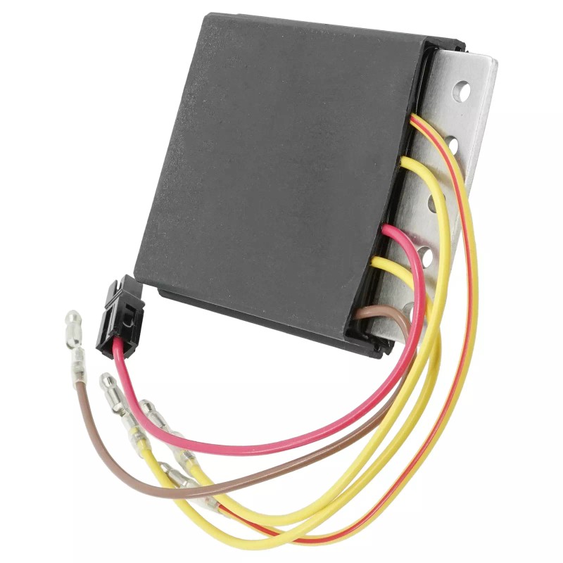 For Polaris Regulator Rectifier for Polaris Ranger 4X4 500 499Cc