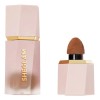 Blush Liquido Sheglam Diferentes Tonos Tono del maquillaje Warm honey
