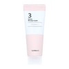 Numbersin No. 3 Velvet Beauty Cream 60ml Makeup Boosting Elasticity
