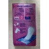 Always No Feel Protection Liners 60 Count, Thin & Absorbent