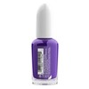 wet n wild Fast Dry AF Nail Polish, Quick 40