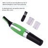Hair Trimmer and Shaver Electric Shaver for Men Professional Allergy-proof