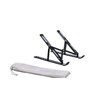 Ultimate Support JSMDS50 JamStands Series Ultra Compact Device Stand Travel