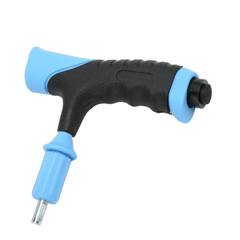 Cane Handle with Light Professional Ergonomic Walking Stick Handle Replacement