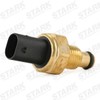 STARK SKSFT-4150004 Fuel Temperature Sensor