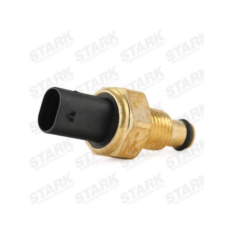 STARK SKSFT-4150004 Fuel Temperature Sensor