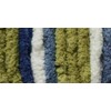 Bernat Blanket Yarn-6/Pk-Oceanside, 6/Pk, Oceanside 6 Pack