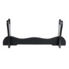 CoolChange Wooden Sword Stand for Katana, Decorative Sword Holder for
