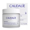 KODALI 꼬달리 비노퍼펙트 다크스팟 나이아신아미이드 크림 50ml 모이스처라이저 Kordali Vinoperfect